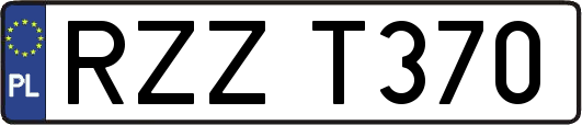 RZZT370
