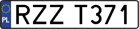 RZZT371