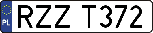 RZZT372