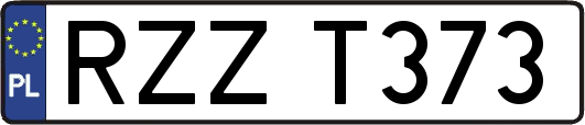 RZZT373