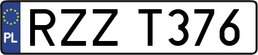 RZZT376