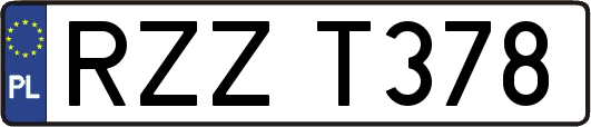 RZZT378