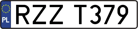 RZZT379