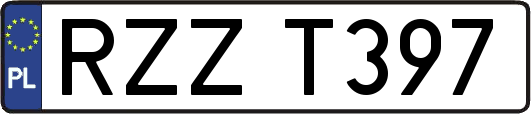 RZZT397