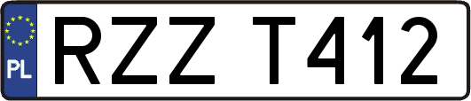 RZZT412