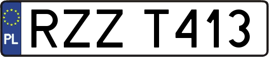RZZT413