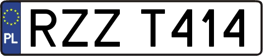 RZZT414