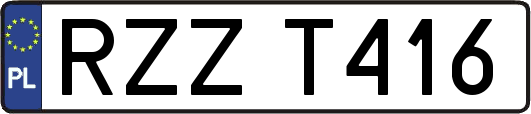 RZZT416