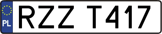 RZZT417