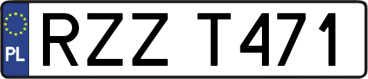 RZZT471