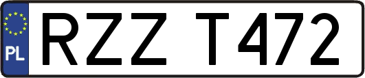 RZZT472