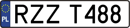 RZZT488