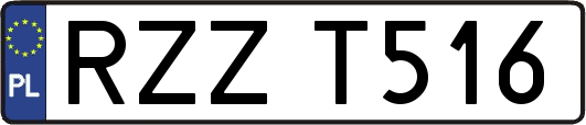RZZT516