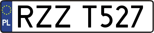 RZZT527