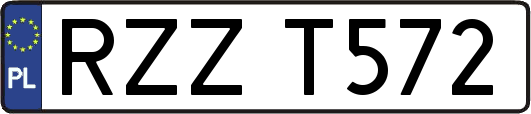 RZZT572