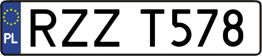 RZZT578