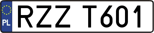 RZZT601