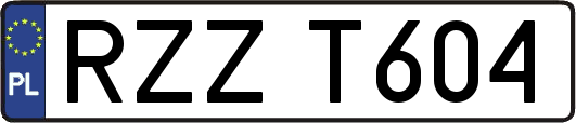 RZZT604