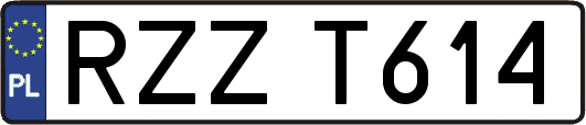 RZZT614