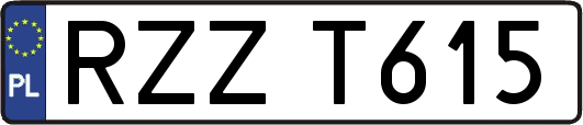 RZZT615