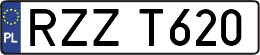 RZZT620