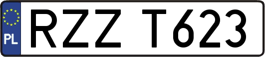 RZZT623