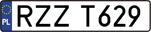 RZZT629