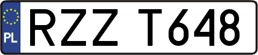 RZZT648