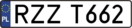 RZZT662