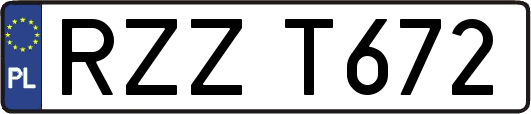 RZZT672
