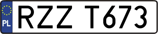 RZZT673