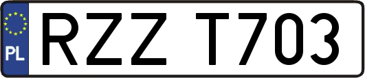 RZZT703