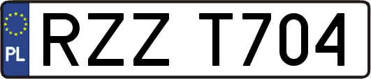 RZZT704