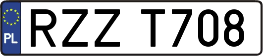 RZZT708