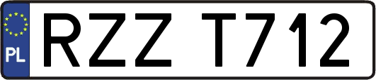 RZZT712