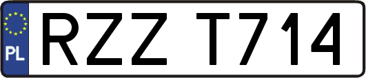 RZZT714