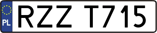 RZZT715