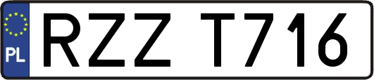 RZZT716