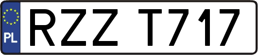 RZZT717