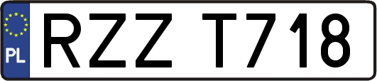 RZZT718