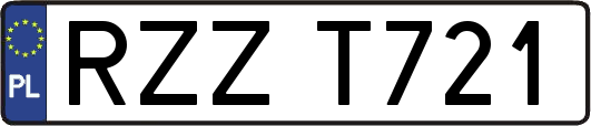 RZZT721