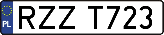 RZZT723