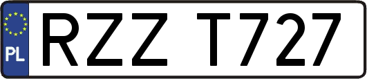 RZZT727