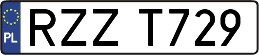 RZZT729