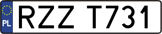 RZZT731