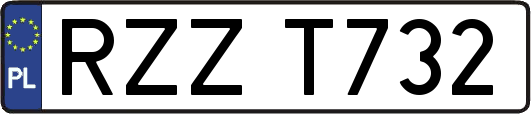 RZZT732