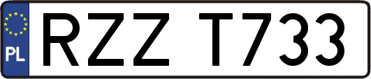 RZZT733