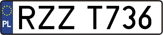 RZZT736