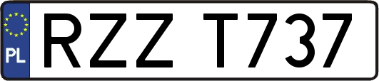 RZZT737