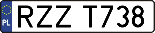 RZZT738